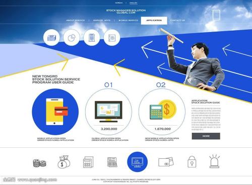 你们都什么时候对男女之事开窍的？